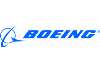 Boeing