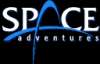 Space Adventures